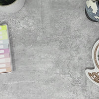 Travel Convention & Supplier Appointment Guide