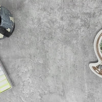 Event Prospect Form Deskpad