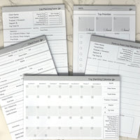 Notepad Bundle