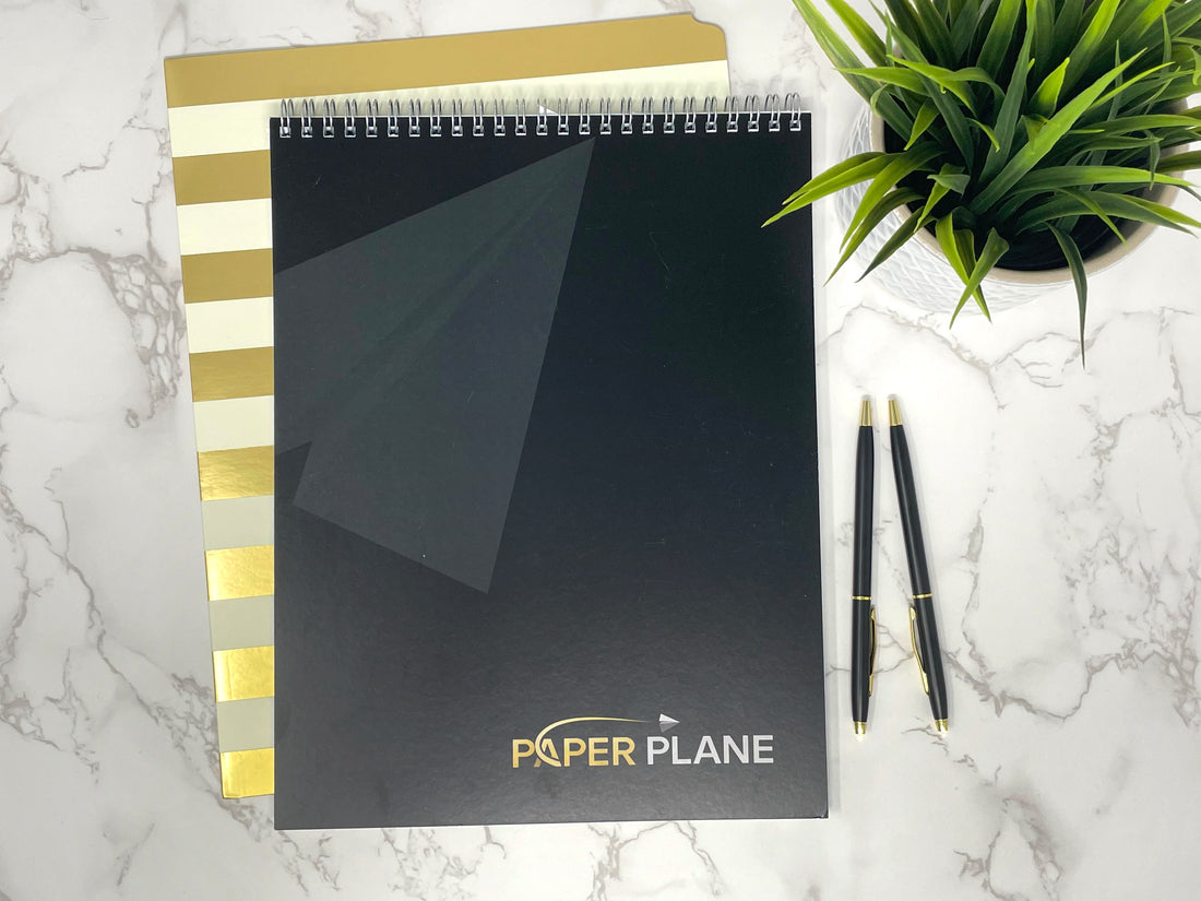 Travel Convention & Supplier Appointment Guide