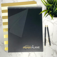 Travel Convention & Supplier Appointment Guide