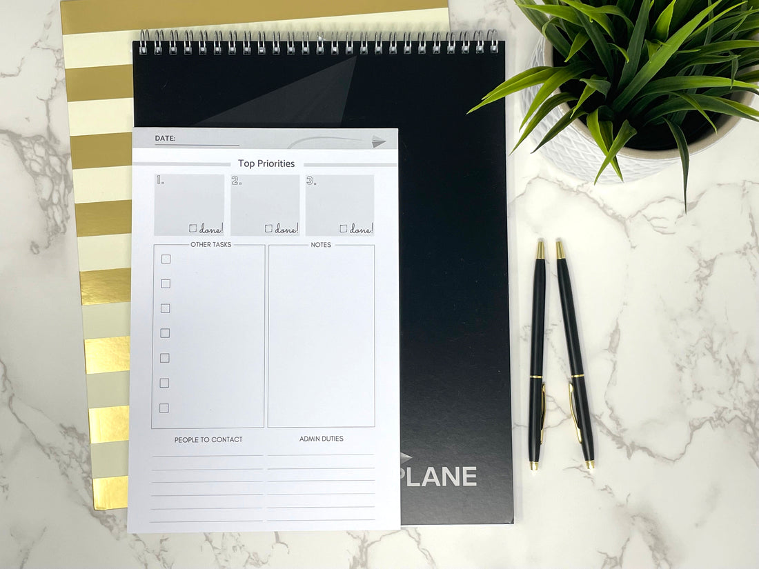 Travel Convention & Supplier Appointment Guide