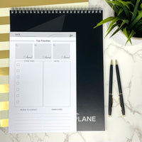 Travel Convention & Supplier Appointment Guide