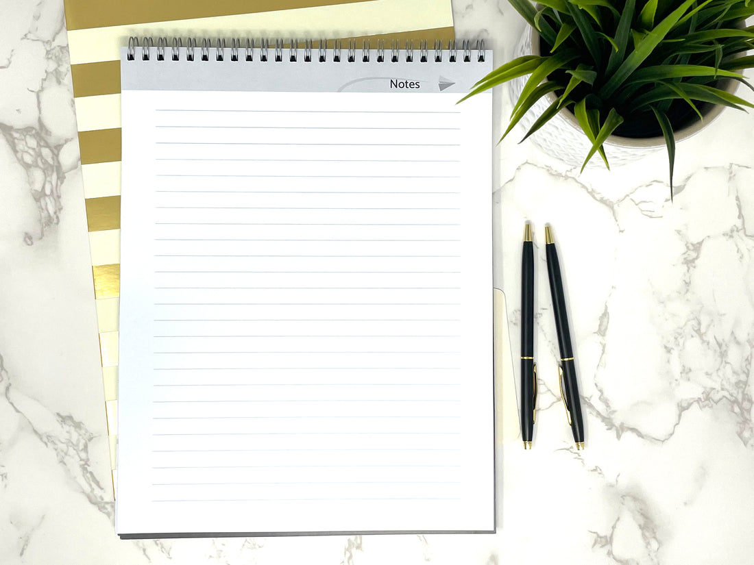 Travel Convention & Supplier Appointment Guide