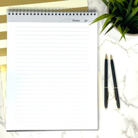 Travel Convention & Supplier Appointment Guide