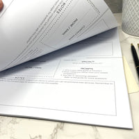 Travel Convention & Supplier Appointment Guide