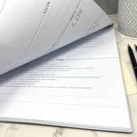 Travel Convention & Supplier Appointment Guide