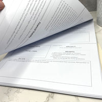 Travel Convention & Supplier Appointment Guide