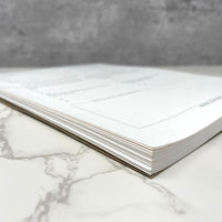 Event Prospect Form Deskpad