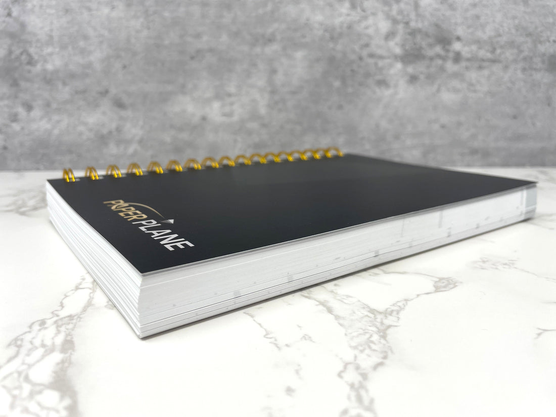 2022 Travel Advisor Planner