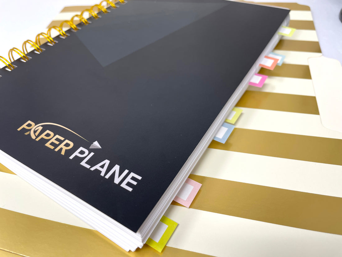 2022 Travel Advisor Planner