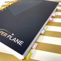2022 Travel Advisor Planner