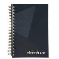 2022 Travel Advisor Planner